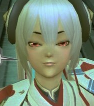マトイ?