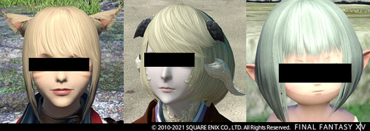 メスッテ メスラ メスフェル