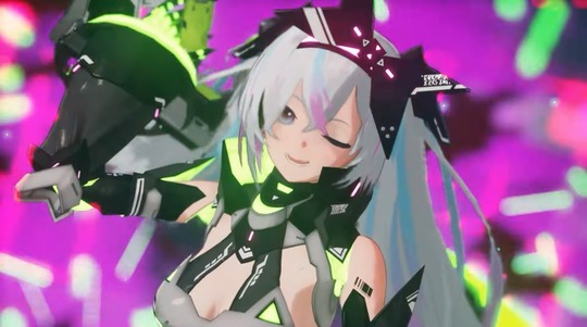 スレイヤー娘Ⅳ