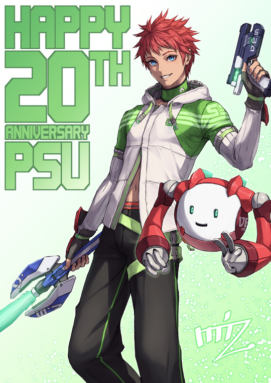 20th_ethan