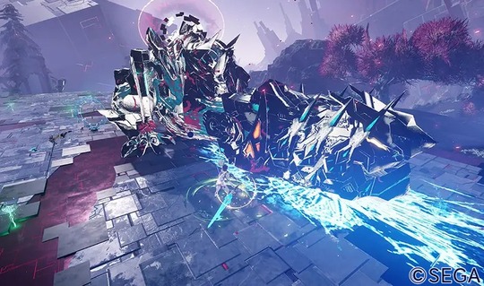 ハイ・クロコダラス