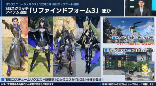 リファンドフォームⅢ