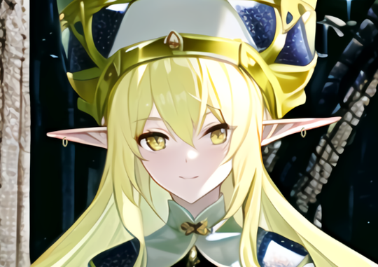 ホーニャンだニャン