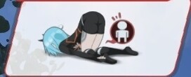 イオダウン例