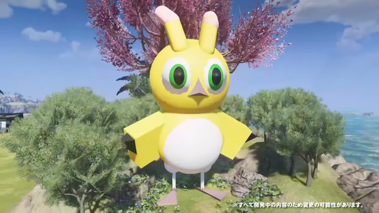 クリエイティブスペース8