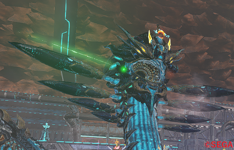 マクアドウナギ