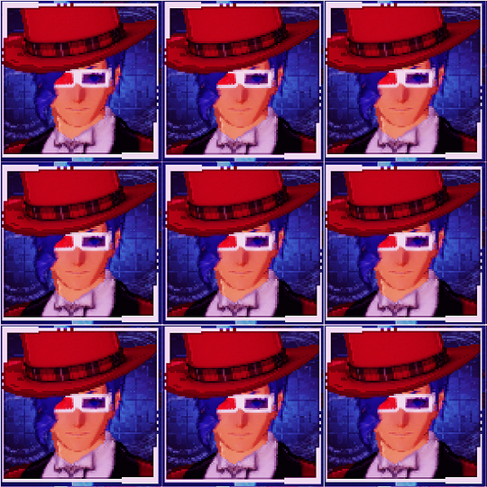 DFナズーン