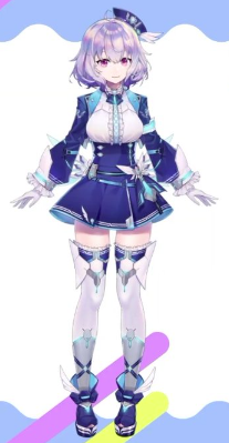 ポポロンレイナル