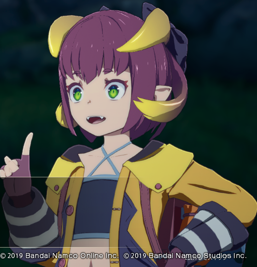 フェステ
