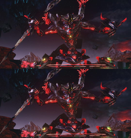 2023y11m25d_040546639