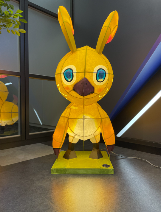 mediaFuN3z91aEAI-pCJ