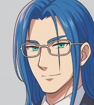 ジェムニー