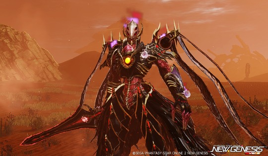 ルイノ・マスカレーダ40層