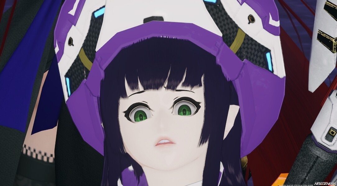 【PSO2】ルピカファン集まれー！かしこいかわいいルピカのスレ : ぷそファン@PSO2NGSまとめ