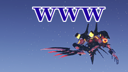 マリオネス煽り