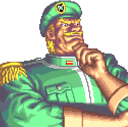 パーフェクツソルジャー