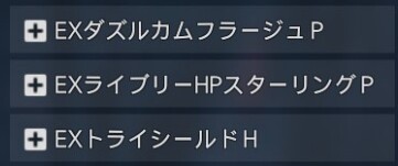 3gGUEg