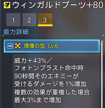 ウィン潜在