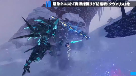 ヴァーディアス