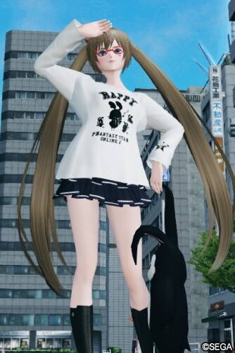 アリア6