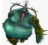 キュクレインFF12