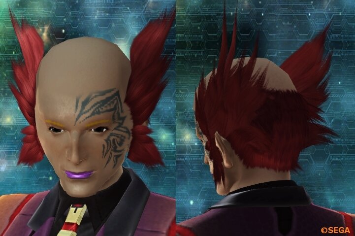 Pso2 ミッションパスシーズン3で貰える気になるアイテムとか ぷそファン Pso2 ミッションパスシーズン3で貰える気になるアイテムとか ぷそファン