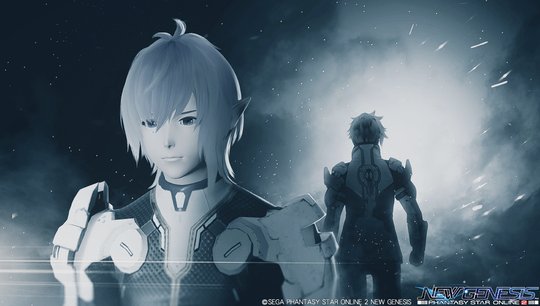 クロフォード かっこいい