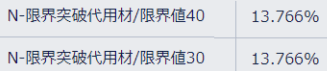 大溶剤