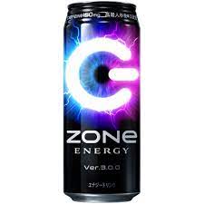 ZONE