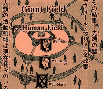 2021y06m23d_012042668