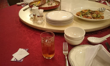 昼食2