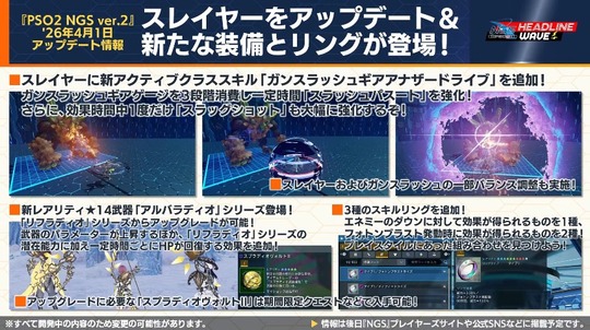 ド場デがプグをとャ装イなレたス新