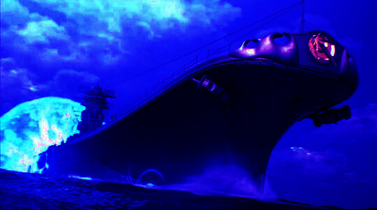 YAMATO