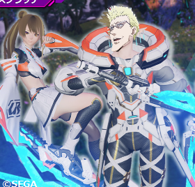 ボマーⅡ