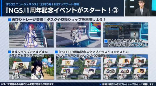 アニバイベント3