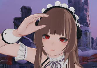 eDaHrnv.jpeg