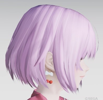 Pso2ngs 再販スクラッチメモリーズ愚痴 感想スレ 地獄の回数ボーナス ぷそファン