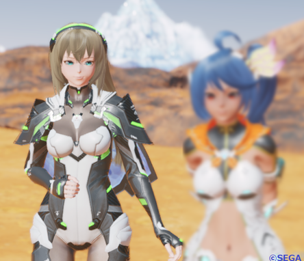 マノン