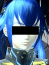 クーナさん