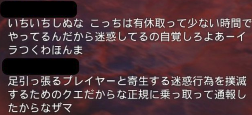 1689700758537814016