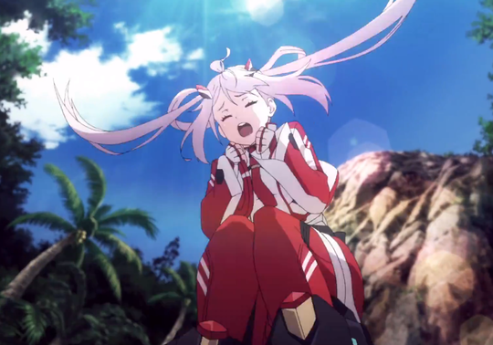 2021y09m13d_040438998