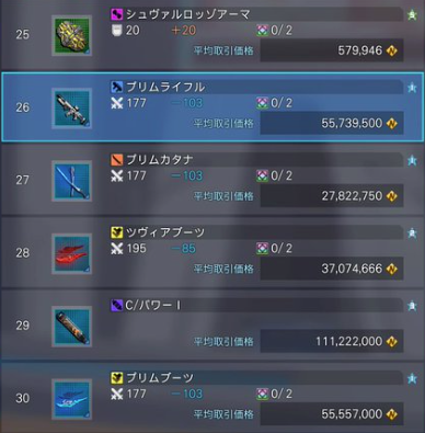 1RUYAAzxLE