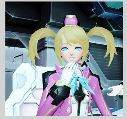 お笑いシエラ