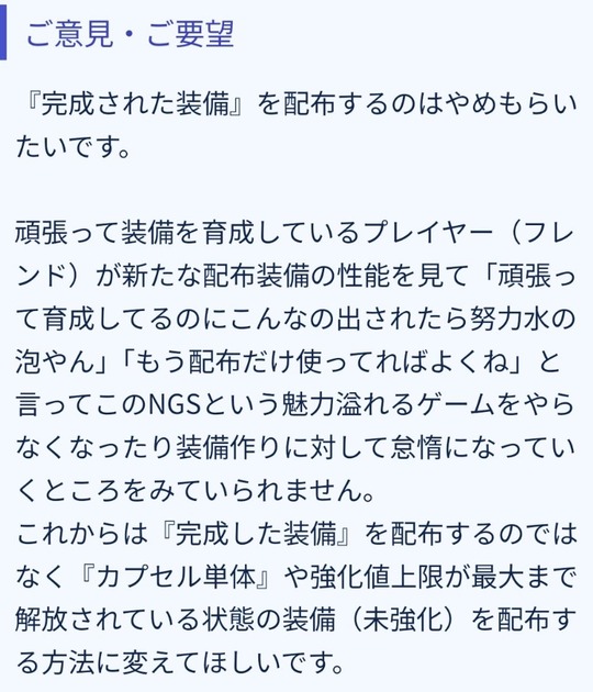 dtbHb4mk