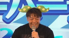 濱崎もん