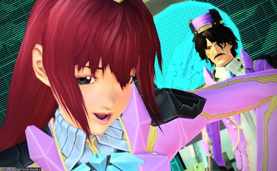 ドゥドゥ　モニカ