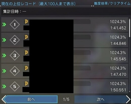 K5DSMlf