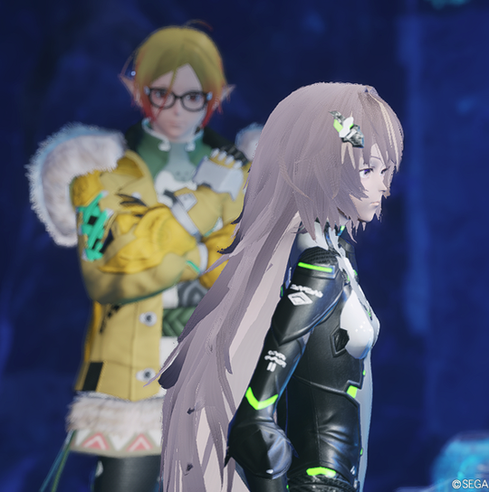 イルマファリア