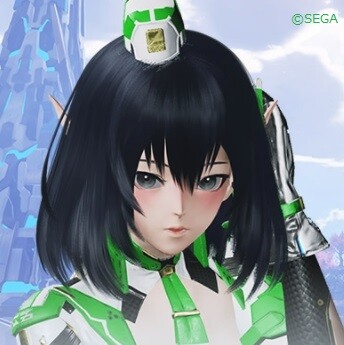 リューリン公式