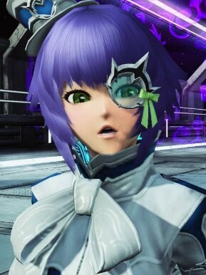 フル・ラスヴィッツ
